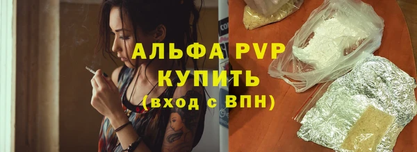 твердый Абаза