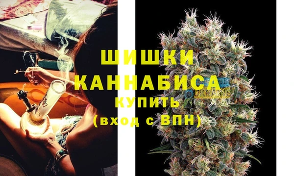 твердый Абаза