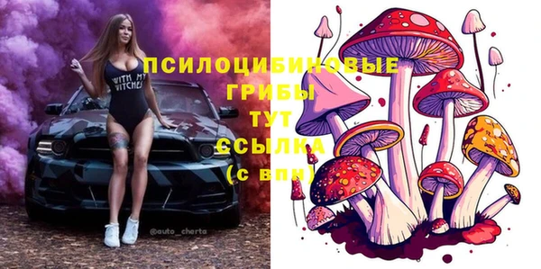 прущая мука Абдулино