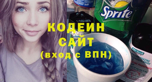 твердый Абаза