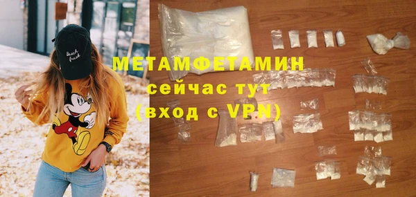 прущие крисы Болотное