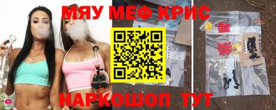 прущий лед Ликино-Дулёво