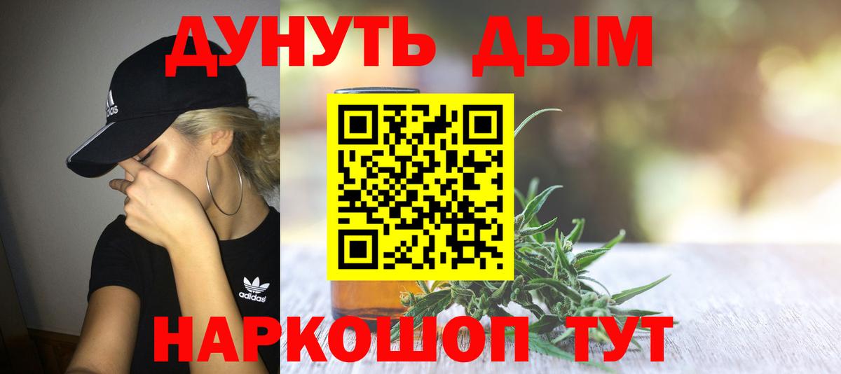Бошки Шишки планчик Звенигород